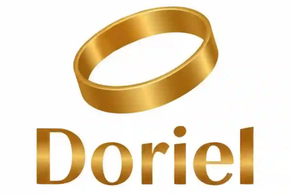 Doriel Joyería